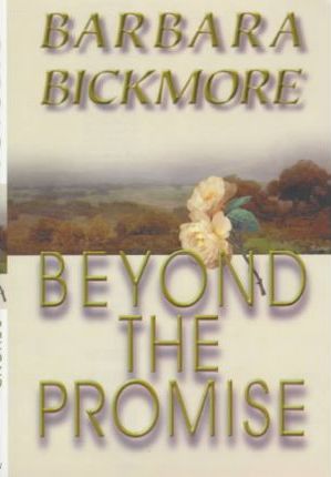 Beyond the Promise