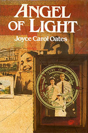 Angel of Light Book by Joyce Carol Oates