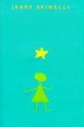 Stargirl #1 Stargirl Book By Jerry Spinelli
