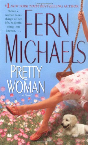Pretty Woman by Fern Michaels