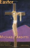 Easter by Michael Arditti