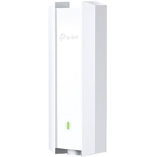 EAP650-Outdoor TP-Link AX3000 Outdoor WiFi6 Access Point