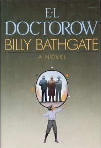 Billy Bathgate : A Novel