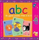 ABC