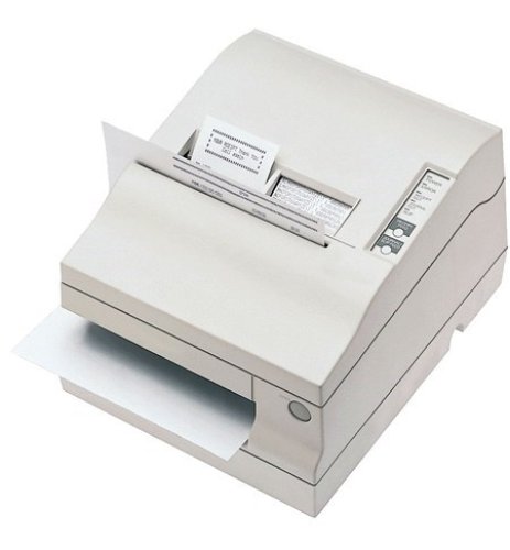 Epson TM-U950