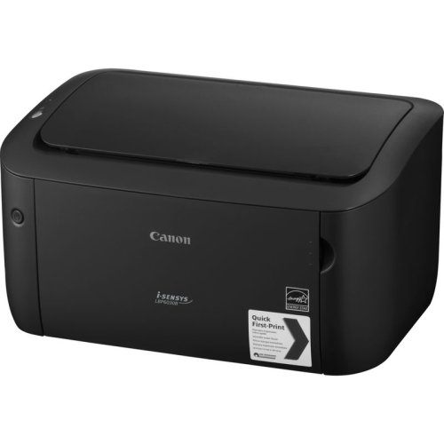 Canon i-SENSYS LBP6030B - Laser Printers