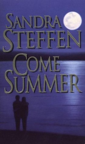 Come Summer book by Sandra Steffen