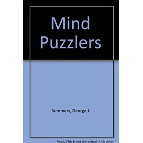 Mind Puzzlers