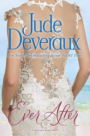 Ever After book by Jude Deveraux