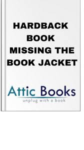 Artemis Fowl book by Eoin Colfer