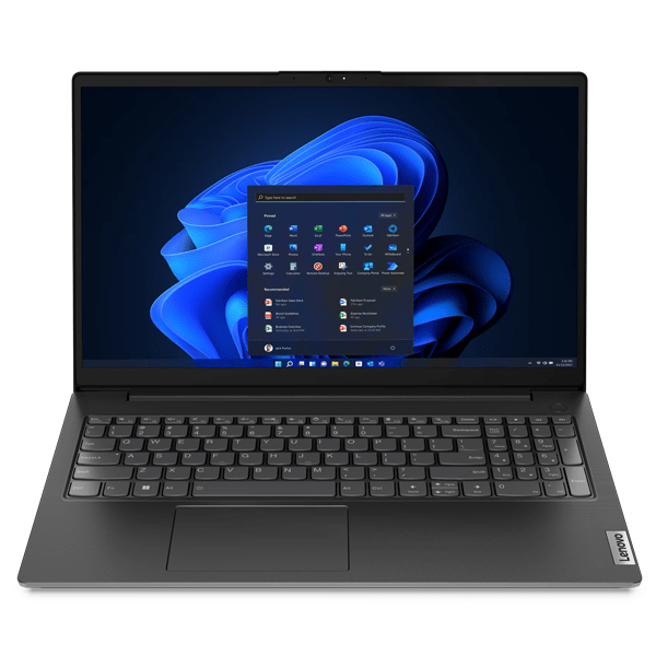 Lenovo V14 G3 IAP, Intel Core i3 1215U, 4GB DDR4 3200, 256GB SSD M.2 2242 PCIe 4.0x4 NVMe, No OS- 82TS00GGUE