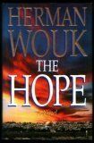 The Hope : A Novel