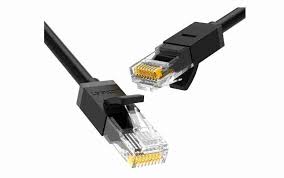 UGREEN Cat6 UTP Ethernet Cable 15m - NW102