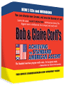 Bob & Claire Corff's : Achieving The Standards American Accent