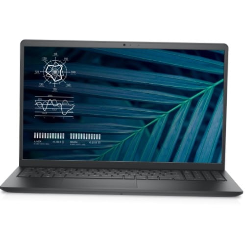 Dell Vostro 3510, Intel Core i3-1115G4, 256GB SSD, 4GB RAM