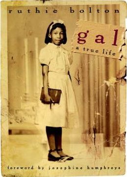 Gal: a True Life