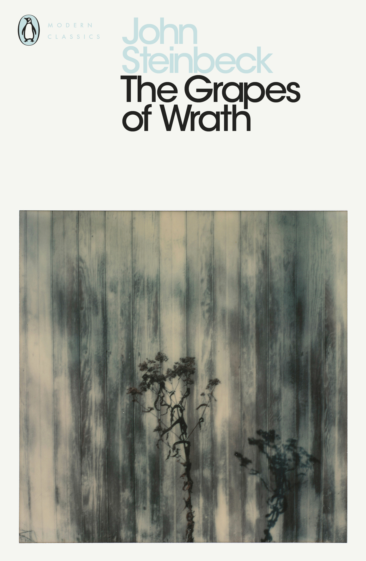 The Grapes of Wrath book by John Steinbeck