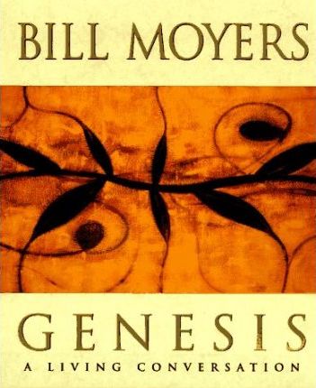 Genesis:a Living Conversation