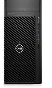 Dell OptiPlex 7010 Plus MT, Intel Core i7 13700, 8GB, 512GB SSD, Ubuntu,