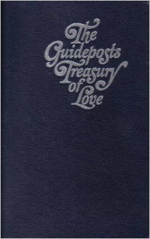 The Guideposts Treasury of Love