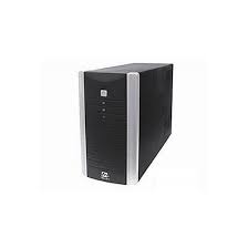 Mercury 2000va ups