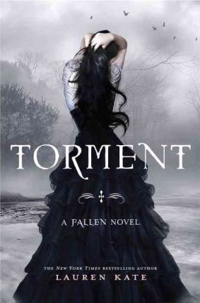 Fallen #2: Torment