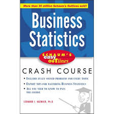 Schaum's Easy Outline of Bookkeeping and Accounting Book by Joel J. Lerner