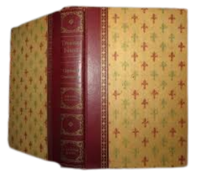 Treasure Island book by Robert Louis Stevenson