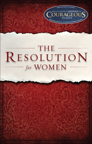 Fervent: A Woman's Battle Plan to Serious, Specific and Strategic Prayer book by Priscilla Shirer