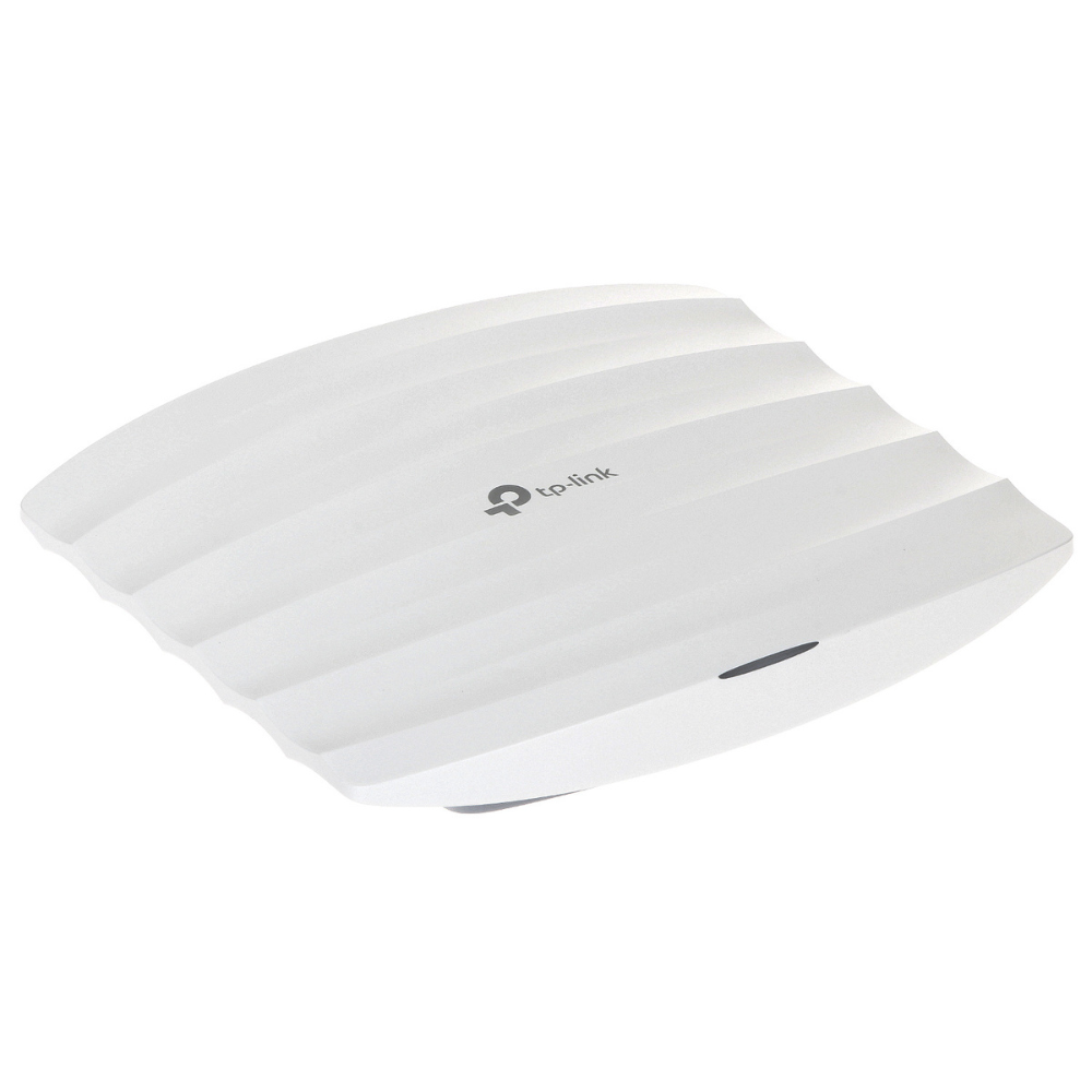 TP-Link TL-EAP225 AC1350 Wireless MU-MIMO Gigabit Ceiling Mount Access Point EAP225 V3