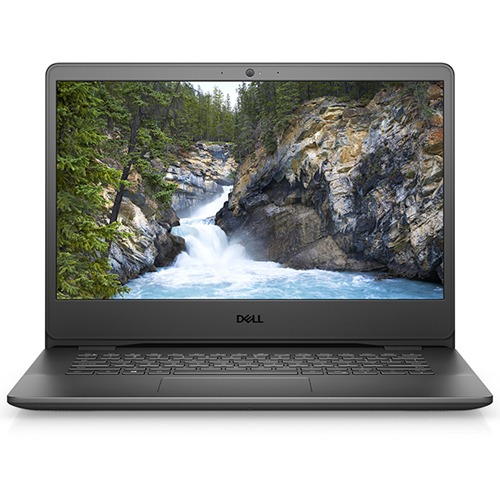 Dell Vostro 3420 Core i7, 12th gen., 16GB RAM, 512 SSD, 14 inch, Windows 11