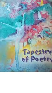 Tapestry of Poetry: Valley of Hearts Delight Writers