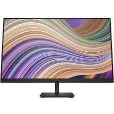 HP P27 G5 27 inch FHD Monitor ? 64X69AS