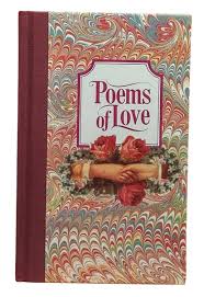 Poems of Love