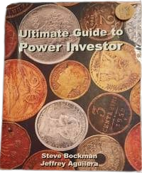 Ultimate Guide to Power Investor