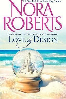Love by Design : An Anthology