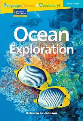 Earth Science: Ocean Exploration