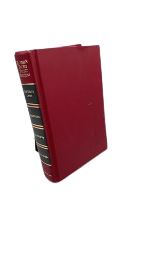 Reader's Digest: Select Editions( The Lion's Game, Handyman, The Patient, Round Robin) Vol. 4, 2000