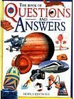 The Book of Questions and Answers
