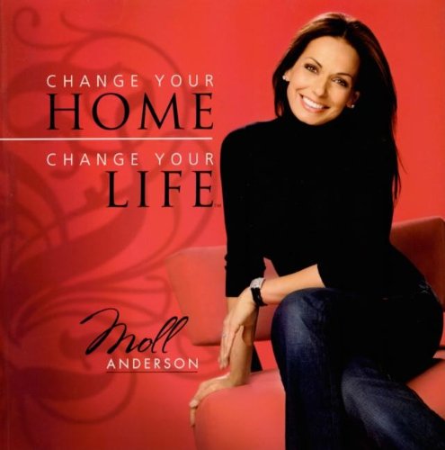 Change Your Home, Change Your Life