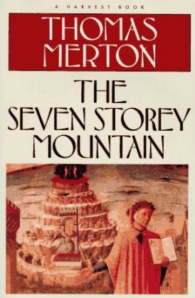 The Seven Storey Mountain
