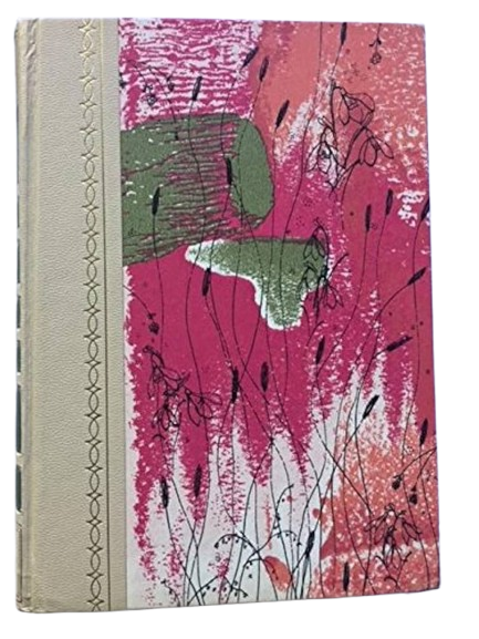 Reader?s Digest Condensed Books, Volume 1 (1963)