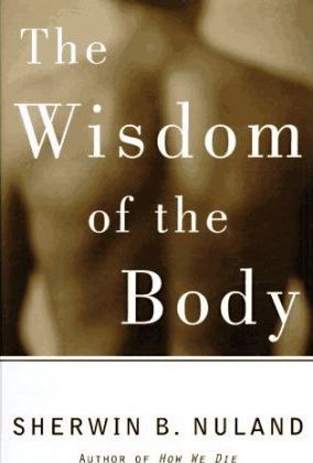 The Wisdom of the Body