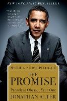 Promise : President Obama, Year One