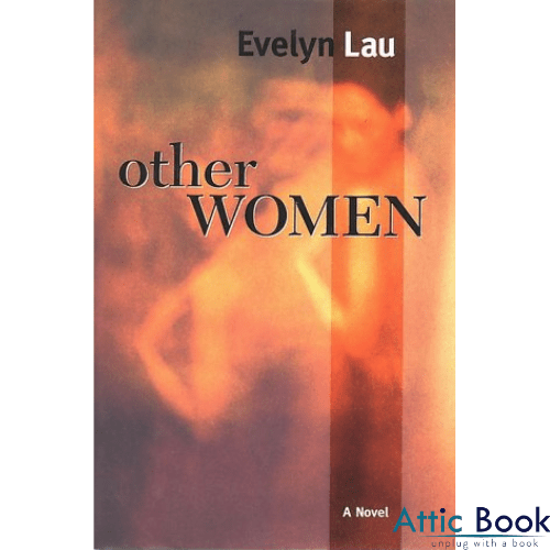 Other Women by Evelyn Lau