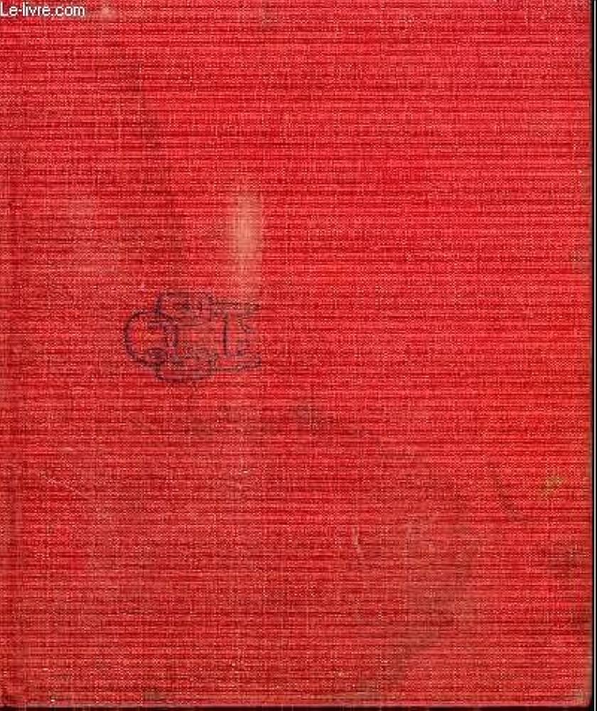 Amnesiac book by Radiohead