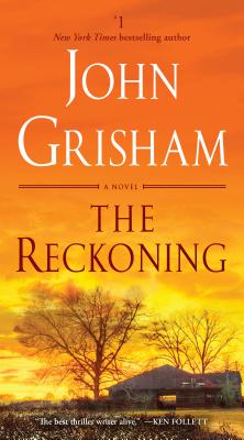 The Reckoning book by John Grisham