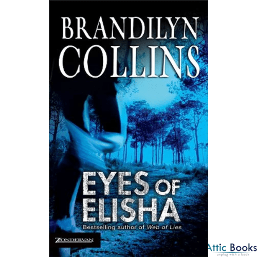 Eyes of Elisha