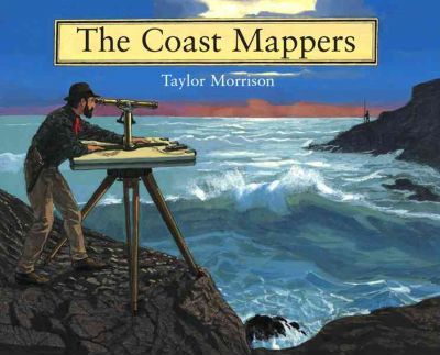 Coast Mappers
