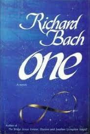 One by Richard Bach